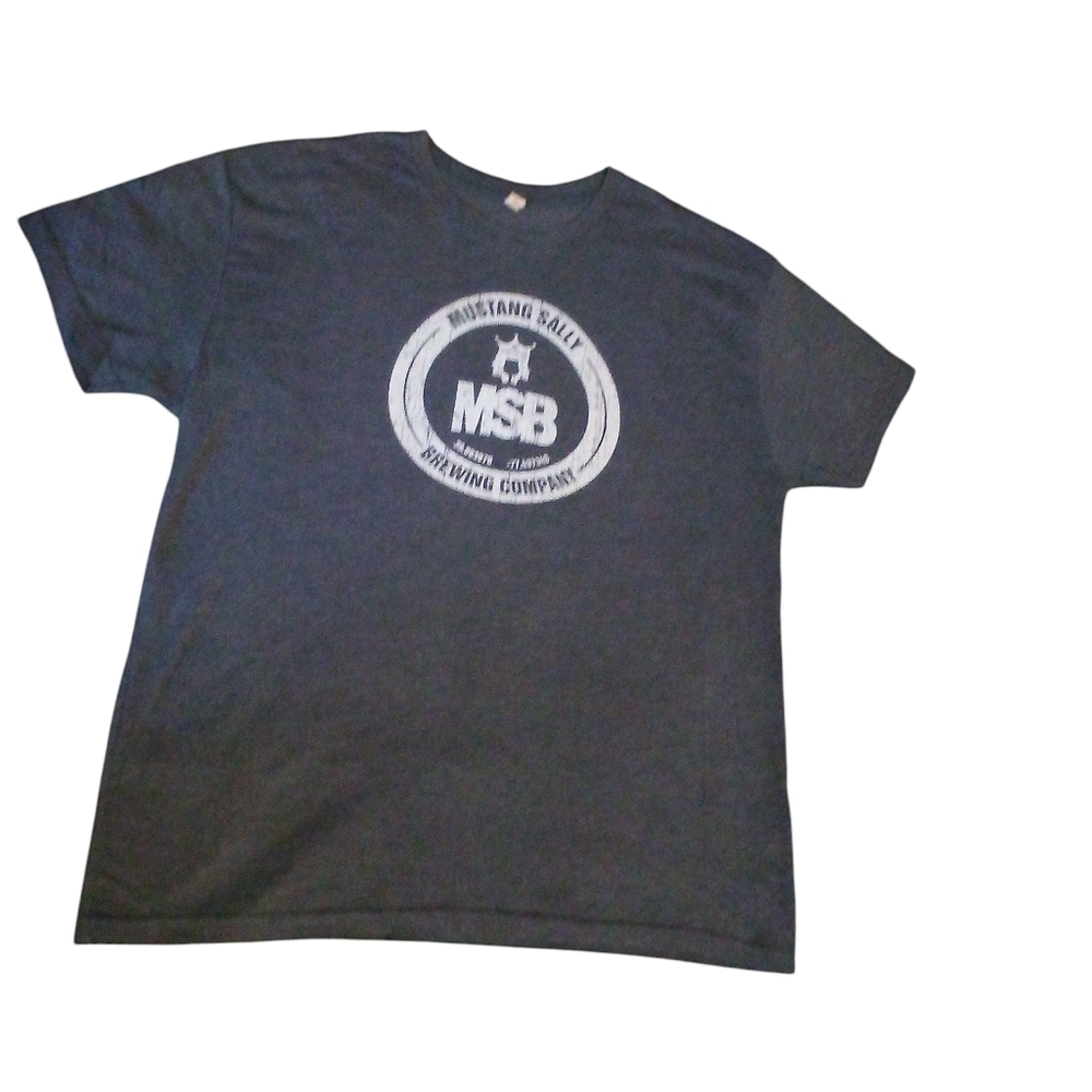Brewery T-Shirt